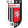 Brandys nad Labem