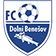 Dolni Benesov