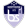 Bozuyukspor