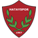 Hatayspor