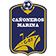 Club Canoneros Marina