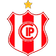 Independiente Petrolero