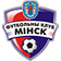 FC Minsk U19