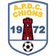 Chions