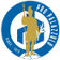 Pro Palazzolo