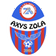 Axys Zola