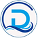 Desenzano