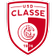 Classe