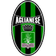 Aglianese