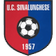 Sinalunghese