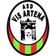 Vis Artena