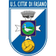 Citta di Fasano