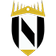 Nola