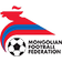 Mongolia