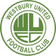 Westbury United