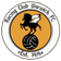 Racing Club Warwick