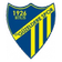Bitlis Ozguzelderespor