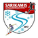 Sarikamis Genclerbirligispor