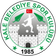 Kale Belediyespor