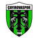 Cayirovaspor