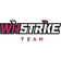 Winstrike Team