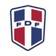 Dominican Republic U20