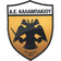 AE Kalampaki