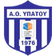 AO Ypato
