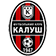 FC Kalush