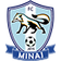 FC Minaj