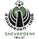 FC Shevardeni 1906