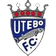Utebo