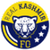 Real Kashmir FC