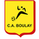 CA Boulay