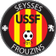 Seysses Frouzins
