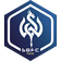 Stade Beaucairois 30
