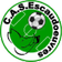 Escaudoeuvres