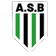 Beuvry-la-Foret FC