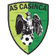 Casinca