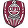 CFR Cluj