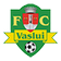 FC Vaslui