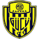 Ankaragucu