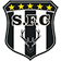 Santos