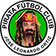 Pirata FC