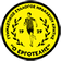 Ergotelis
