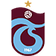 Trabzonspor