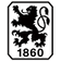1860 Munich