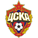 CSKA Moscow