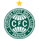 Coritiba