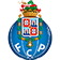 FC Porto